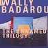 Wally Badarou - The Unnamed Trilogy Volume 1