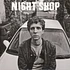 Night Shop - Night Shop