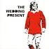 Wedding Present - George Best 30