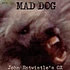John Entwistle's Ox - Mad Dog