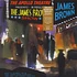 James Brown - Live At The Apollo Gatefold Sleeve Edition