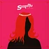 Sospetto - In Sonno Eterno Splatter Vinyl Edition
