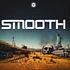 Smooth - Resurrection EP