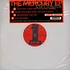 Air Liquide - The Mercury EP