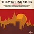 V.A. - West Side Story Volume 4