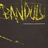 Bandulu - Trouble Shooter