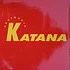 Katana - Erotmania