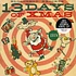 V.A. - Bloodshot Records' 13 Days Of Xmas