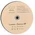 Luminer - Omicron EP