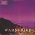 Wahnfried (Klaus Schulze) - Trance Appeal Remastered 2017 Edition