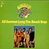 The Beach Boys - All Summer Long