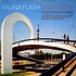 Fauna Flash - Confusion - The Fusion Mixes
