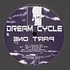 Dream Cycle - Part One EP