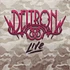 Deltron 3030 (Del The Funky Homosapien, Dan The Automator & Kid Koala) - Deltron 3030 Live