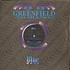 Greenfield - No Silence
