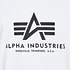 Alpha Industries - Basic T-Shirt