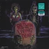 V.A. - OST The Return Of The Living Dead Green/Red Vinyl Edition