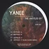 Yanee - The Untitled EP