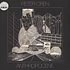 Peter Oren - Anthropocene Black Vinyl Edition