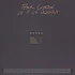 Peter Gordon / Love Of Life Orchestra - Condo EP