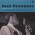 V.A. - Jazz Crooners