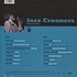 V.A. - Jazz Crooners