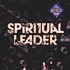 Ian Chang - Spiritual Leader EP