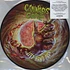 Cannabis Corpse - Left Hand Pass Picture Disc Edition