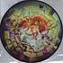 Cannabis Corpse - Left Hand Pass Picture Disc Edition