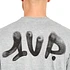 1UP - Spraycan T-Shirt (Tools of a Writer Collection)