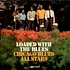 Chicago Blues All Stars - Loaded With The Blues