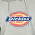 Dickies - Nevada Hoodie