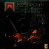 Dizzy Gillespie - Jazz Spectrum Vol. 11