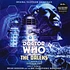 Tristram Cary - OST Doctor Who: The Daleks