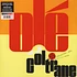John Coltrane - Ole Coltrane Remastered Mono Edition