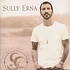 Sully Erna of Godsmack - Hometown Life