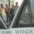 Wanda - Columbo