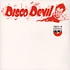 Lee Perry & The Full Experience - Disco Devil