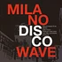 V.A. - Milano Disco Wave
