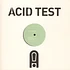 Achterbahn D'Amour - Acid Test 13