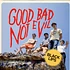 The Black Lips - Good Bad Not Evil