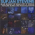 Sufjan Stevens - Bucket Of Gold (Live) / Hotline Bling (Live)