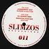 Slimzee / As.If Kid / Garna - Judgement Day Ep