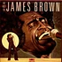 James Brown - The Best Of James Brown