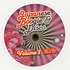 V.A. - Japanese Boogie & Disco Volume 2