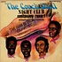 Ivan Bethell Quartet - The Conch Shell Night Club Castaway Resort Freeport Bahamas