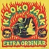 Kroko Jack - Extra Ordinär