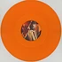 Gregory Porter - Be Good Orange Vinyl Edition