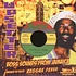 Dread Locks Fay (Fay Bennett) / The Upsetters - Back-Way / Fay-Dread-Locks