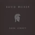 David Meiser - Dark Legacy